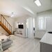 Piata Resita, duplex 3 camere, 2 dormitoare, etajele 5 si 6, 44,77 mp