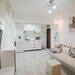 Piata Resita, duplex 3 camere, 2 dormitoare, etajele 5 si 6, 44,77 mp