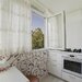 Piata Resita, duplex 3 camere, 2 dormitoare, etajele 5 si 6, 44,77 mp