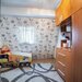 Piata Resita, duplex 3 camere, 2 dormitoare, etajele 5 si 6, 44,77 mp