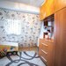 Piata Resita, duplex 3 camere, 2 dormitoare, etajele 5 si 6, 44,77 mp