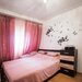 Piata Resita, duplex 3 camere, 2 dormitoare, etajele 5 si 6, 44,77 mp